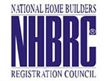 Timber concept is registered with NHBRC